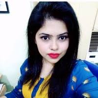 Dhruvsatya Center for Personal Transformation Pvt. Ltd. Management Team