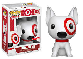 Oje, sieht so aus, als wäre funko pop vinyl figuren sammelauflösung schon. Pop Dolls Target For Sale Off 72