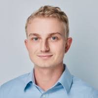 400+ "Knowles" profiles