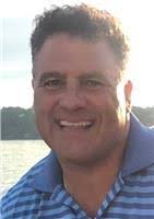 Leland Sember Obituary (1967