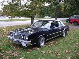 pin by amena campbell on cars motorcycles i ve driven pontiac grand prix dream cars grand prix pontiac grand prix dream cars