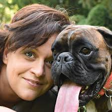 Hundesalon Janine