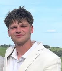 Interested in René Girard, or know an undergraduate who might be? Or  perhaps you are an undergraduate (even better!)? Please have them consider  applying to an all expenses paid, one-week summer seminar