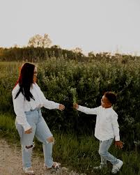 Happy 5th Birthday to my first born🎉 I...