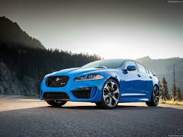 Jaguar Xrf S Wallpapers Hd Desktop Wallpaperxy Com Coupe Jaguar