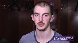 This content is not available due to your privacy preferences. Postgame Alex Caruso 10 10 17 Youtube