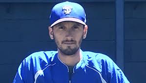 There's a new Thomson in town