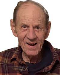 Obituary for Ben W. Ash, Jr.