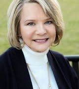 109 Olivia Way, Troy, AL 36079