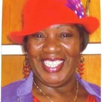 Search Patricia Reid Obituaries and Funeral Services