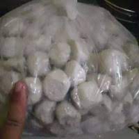 Maybe you would like to learn more about one of these? Jual Basreng Mentah Terdekat Harga Murah Grosir July 2021