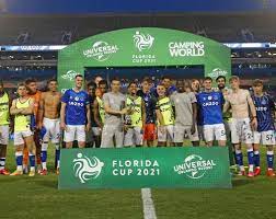 Florida cup is playing on sunday july 25th, 2021 at camping world stadium in orlando. Idi2yn77youjjm