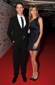 Matthew Goode And Sophie Dymoke Photos Photos Moet British Independent Film Awards Matthew Goode Film Awards Matthews