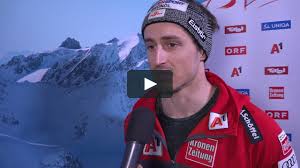 Stefan brennsteiner (3 october 1991 in zell am see) is an austrian alpine ski racer. Tirolberg 2019 Are Tirolberg 2019 Are 13 2 Int Stefan Brennsteiner On Vimeo
