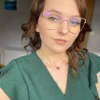 60+ "Jaglińska" profiles