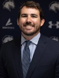 Hillsdale College Football Camps