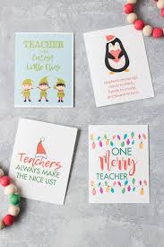 Live chat · greeting cards · for teachers · bulk pricing Free Printable Teacher Thank You Christmas Cards Rose Clearfield