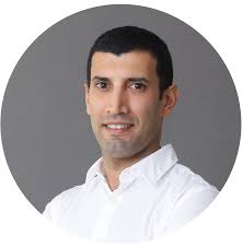 Contact Dillon Twombly, Email: d***@fleetworthy.com & Phone Number