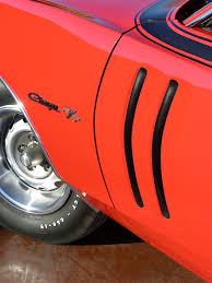 Image result for Bright Red 1971 Charger