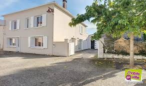 maison a vendre et vente appartement charente leboncoin maison a vendre vente appartement maison