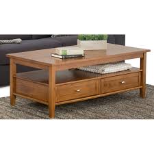 Pin By Ronna Gander Smith On Coastal Style In 2020 Coffee Table Coffee Table Wood Cool Coffee Tables