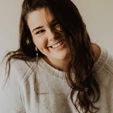 Tori Brooke Photography added a...