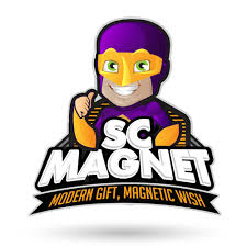 Bagi ibu ibu yang sedang mencari contoh undangan pengajian rutin, silahkan kunjungi artikel ini! Sc Fridge Magnet Photos Facebook