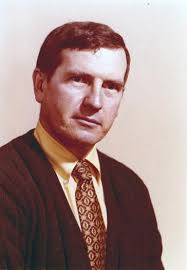 Rose Curran Knapik Memorial Scholarship