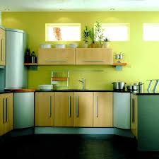 اجمل المطابخ التركية