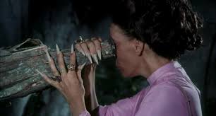 Buy cheap ROUGH KUTS: The Thirsty Dead CD Key 🏷️ Best Price | GG.deals