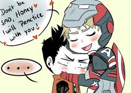 Avengersacademy avengershighschoolau bruce bucky buckynat carol clint hawksilver lokane loki natasha nickfury pietro steve stony. R9a Zen Cart Magento