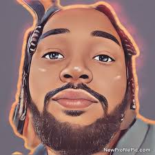 Caleb Petty remember that one time you forgot to mute your mic when you  left the game to use the bathroom 😷😷