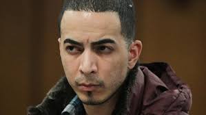 Jason Melo faces assault charges over abusive 'walk of shame' video