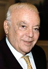 Chris & Don. A Love Story (2007) pełna obsada