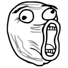 Latest 505 505 Rage Faces Meme Faces Funny Faces