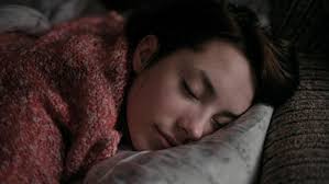 Methodist teamwork allows patients to catch more z's with Inspire