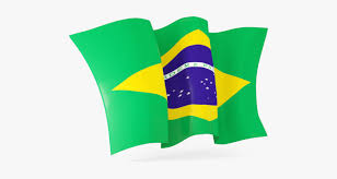 Png images related to brazil flag. Download Flag Icon Of Brazil At Png Format Brazil Flag Waving Png Transparent Png Transparent Png Image Pngitem