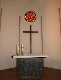 In the past, protestant churches had celebrated major reformation anniversaries by worshiping catholicism and protestantism have distinct views on the meaning and the authority of the bible. Engaging Protestant Christian Leaders Center For Religion And Civic Culture