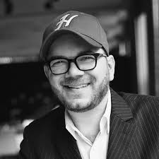 Short fiction from CNET: Time in a Bottle, Part 2