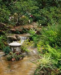 Pin On Delray Beach Florida