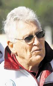 Tribute to Eddie Lewis, South African Football Legend