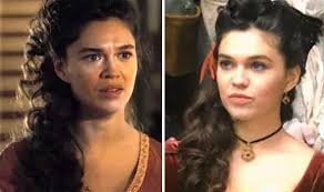 Bridgerton: What happened to Siena? Will she return?