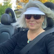 CBS is the new Fox light