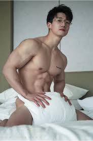 Adonisjing Teacher (Album) - Vol1 - photo 11 - BoyFriendTV.com