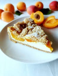 While gooseberries can be eaten raw, i find that their full flavor only develops when cooked ever so briefly. Hansen Jensen Torte Schlemmerlein