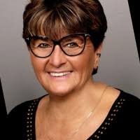 20+ "Washko" profiles