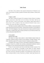 Unirea transilvaniei cu romnia 2. Referat Iuliu Maniu 391860 Graduo