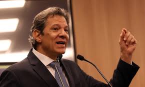 Brasil de Fato - News update