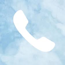 Among us character neon sign Baby Blue Cloud Phone Apple Logo Wallpaper Iphone Blue Wallpaper Iphone Iphone App Design