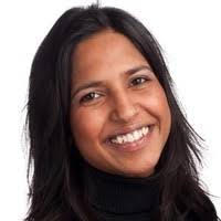 10+ "Julia Platz" profiles